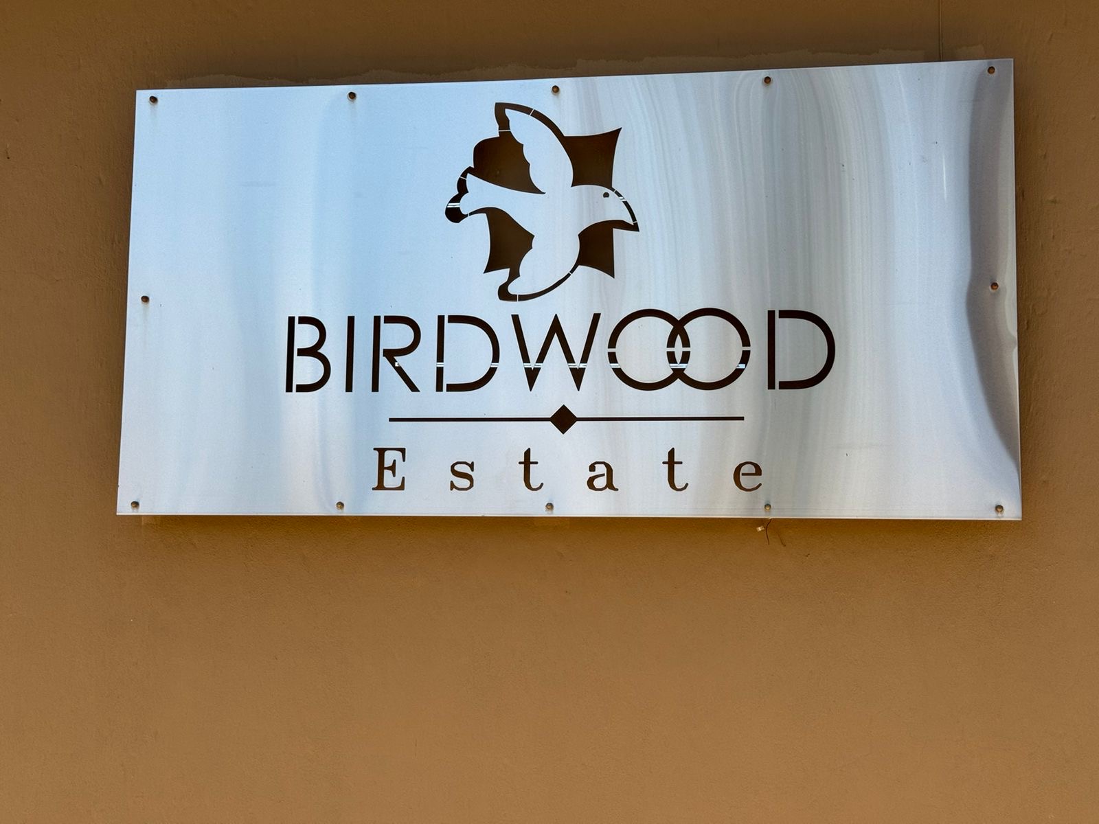 5 Bedroom Property for Sale in Birdwood Estate North West